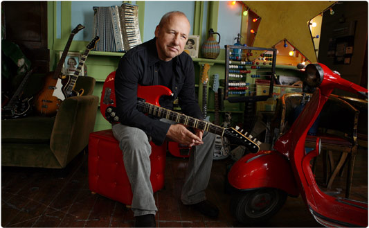 ktgc_markknopfler_bg